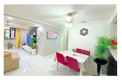 Blk 339A Sun Trellis (Sembawang), HDB 5 Rooms #555304491
